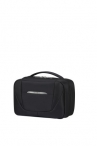 SAMSONITE Kosmetick� ta�ka Re-Lite Black