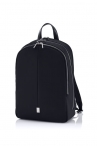 SAMSONITE D�msk� batoh na notebook 14,1" Up-Line Black