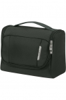 SAMSONITE Kosmetick� ta�ka Respark Forest Green
