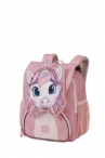 SAMSONITE D�tsk� batoh Sammies Unicorn Tess