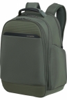 SAMSONITE Batoh na notebook 15.6" Paralux Olive