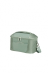 SAMSONITE Kosmetick� kufr Re-Lite Sage