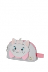 SAMSONITE Kosmetick� etue Sammies Aristocat Marie