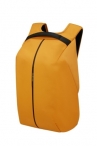 SAMSONITE Batoh na notebook 15,6" Securipak 2.0 Radiant Yellow
