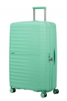 AT Kufr Fastforward Spinner 78/30 Expander Jelly Mint
