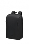 SAMSONITE Batoh na notebook 15,6" Coatify Biz Black