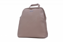 BRIGHT D�msk� batoh Staror��ov�