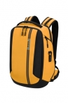 SAMSONITE Turistick� batoh Active Road 20L Yellow