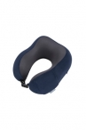 SAMSONITE Cestovn� pol�t�� Memory Foam TA Revolution Midnight Blue
