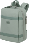 SAMSONITE Batoh Image Biz Thyme
