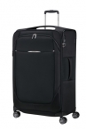 SAMSONITE Kufr Re-Lite Spinner Expander 78/33 Black