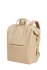 b�ov� (beige)