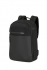 �ern� (black)