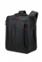 �ern� (black)