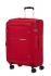 �erven� (red)