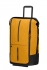 �lut� (yellow)