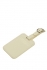b�ov� (beige)