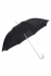 �ern� (black)