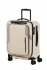 b�ov� (beige)