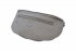 �ed� (grey)