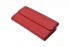 �erven� (red)