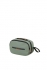 zelen� (green)