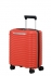 oran�ov� (orange)