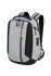 �ed� (grey)
