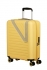 �lut� (yellow)