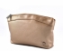bronzov� (bronze)