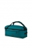 modr� (blue)