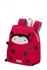 �erven� (red)