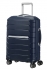 modr� (blue)