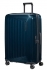modr� (blue)