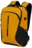 �lut� (yellow)