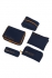 modr� (blue)
