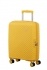 �lut� (yellow)