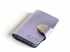 fialov� (violet)