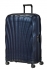 modr� (blue)