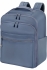 modr� (blue)