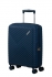 modr� (blue)