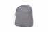 �ed� (grey)