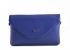 modr� (blue)
