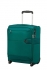 zelen� (green)