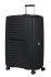 �ern� (black)