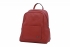 �erven� (red)