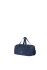 modr� (blue)