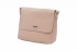 b�ov� (beige)