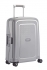 st��brn� (silver)