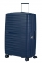 modr� (blue)